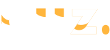 Buzmedia Internet Solutions